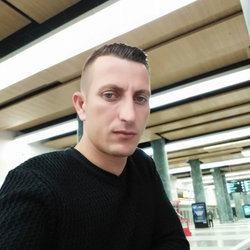 Mehmet