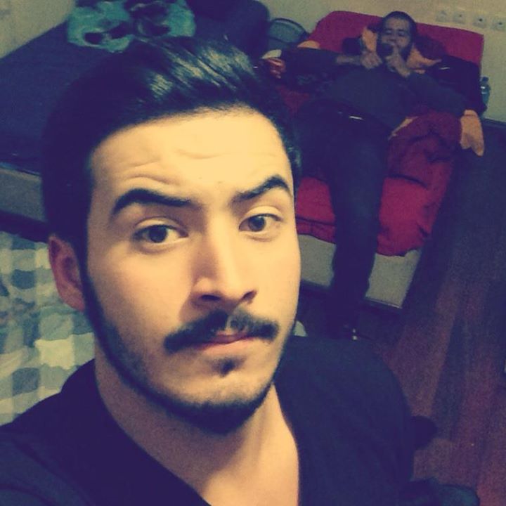 Kaan