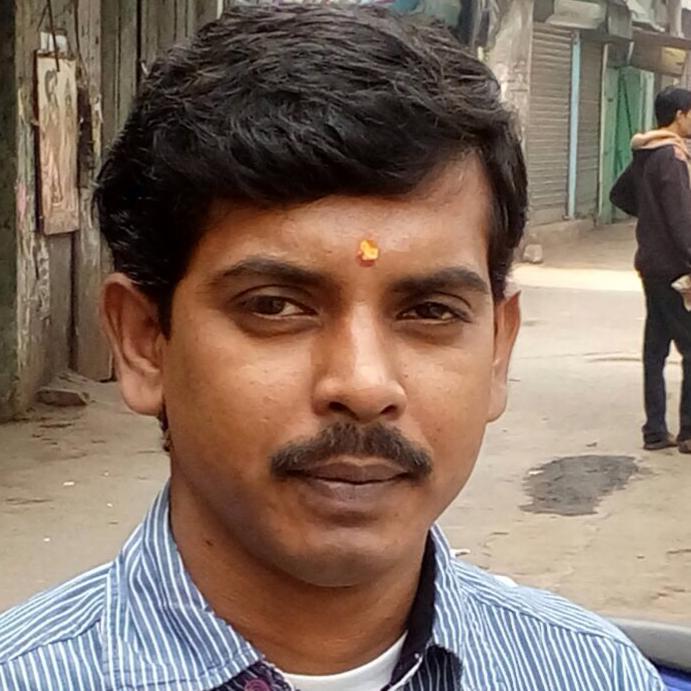 Sankar