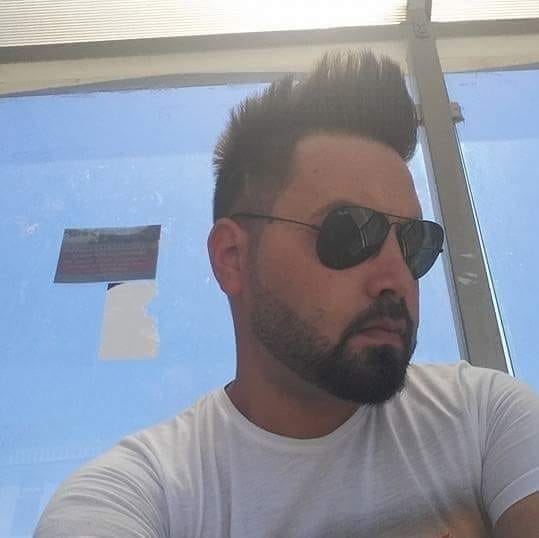 Volkan