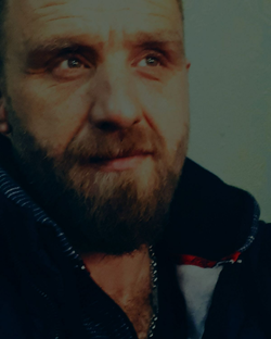 Özkan