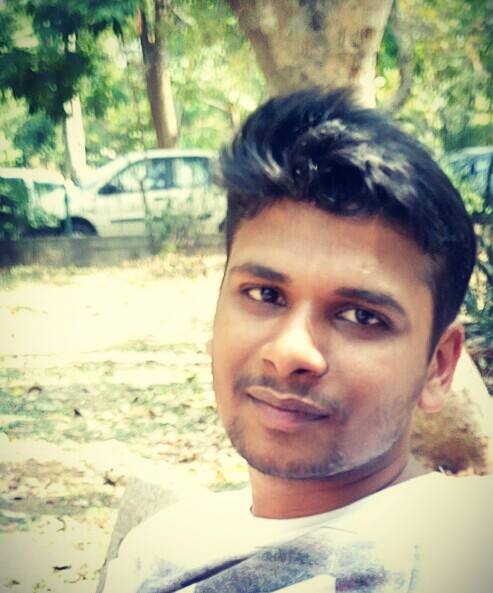 Sanjib