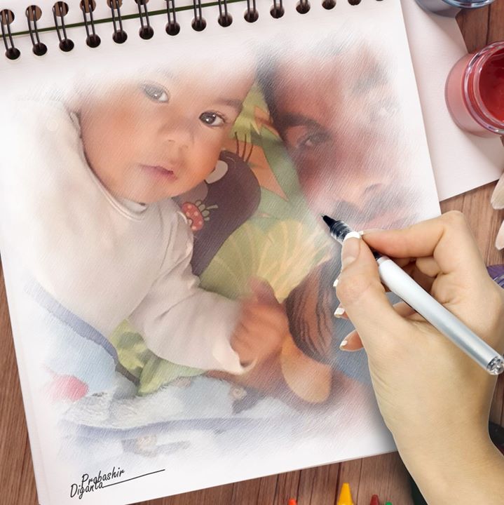 Atanas