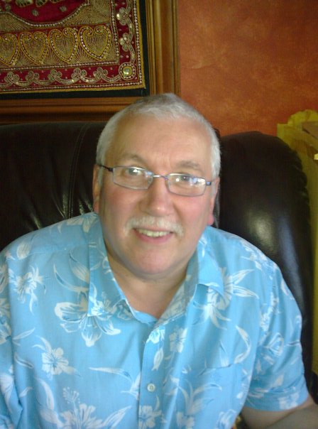 Bryan