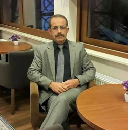 Ahmet