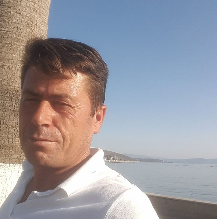 Özer