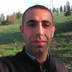 Yahya