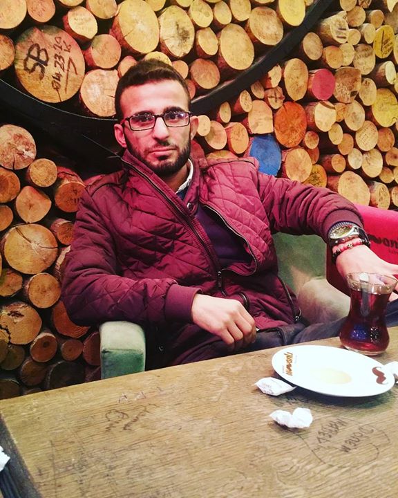 Mehmet