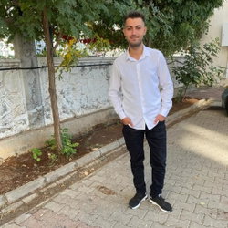 Erhan