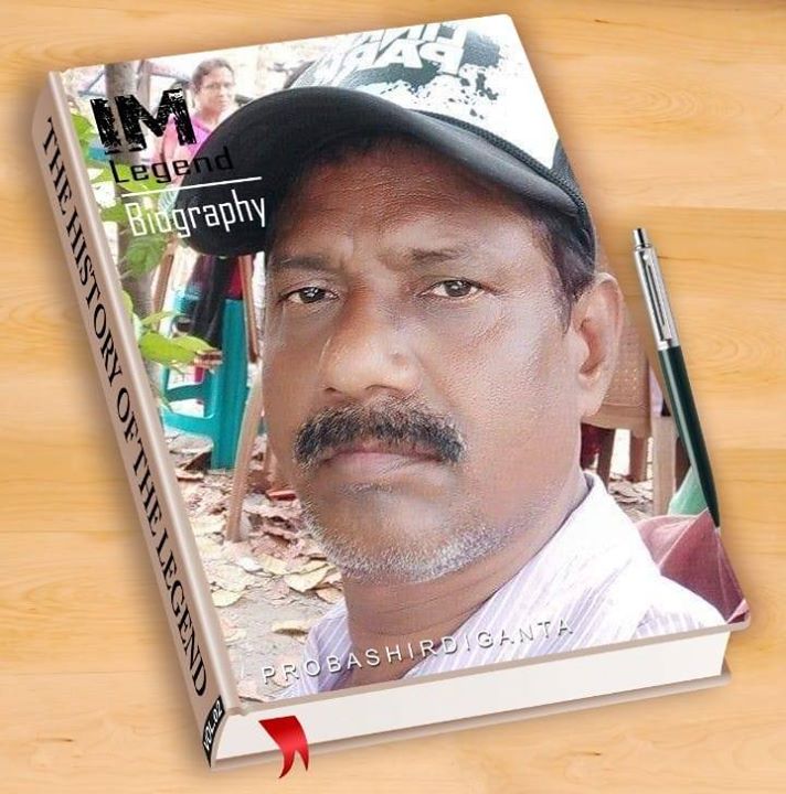 Santosh