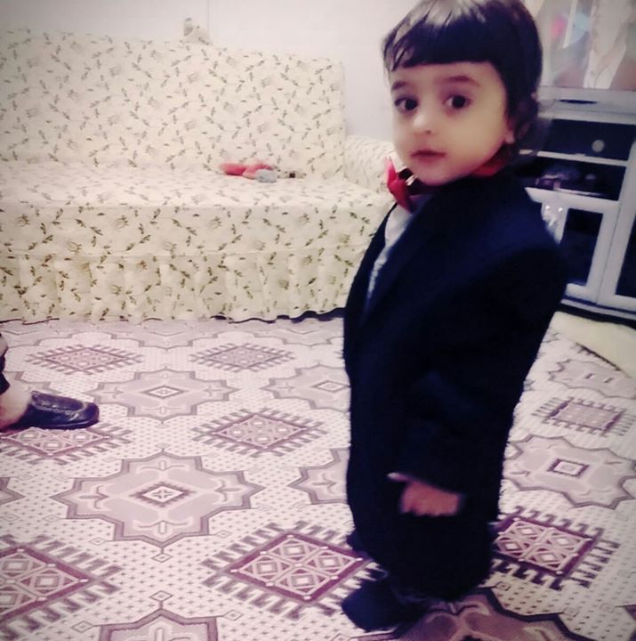 Erkan