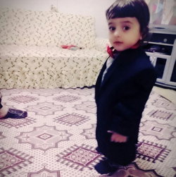 Erkan