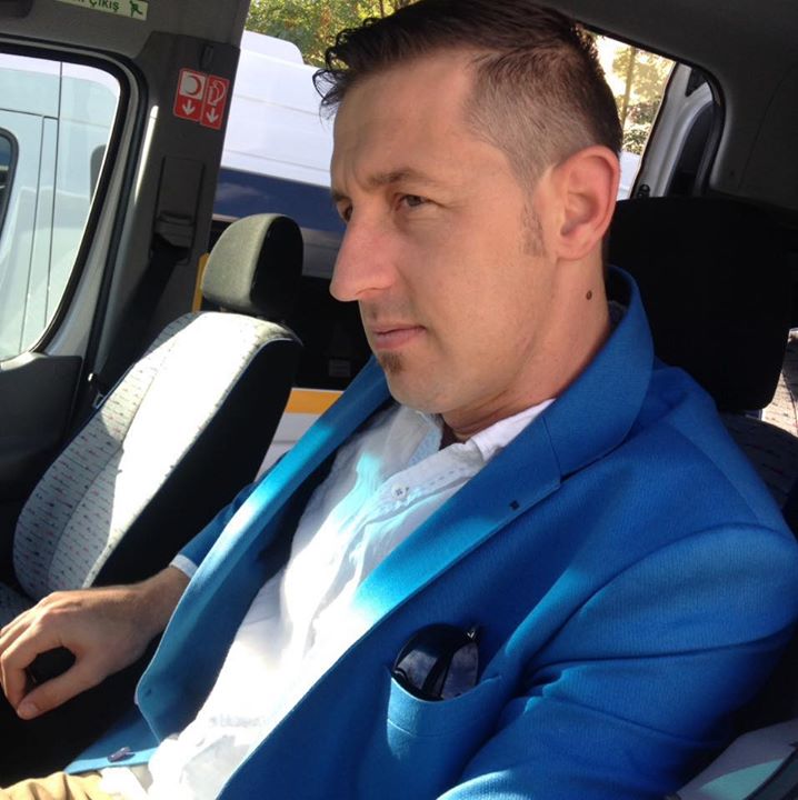 Ferhat