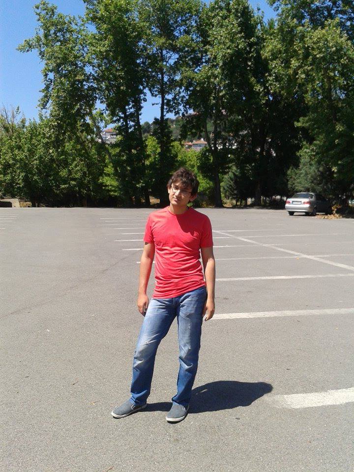 Eshabil