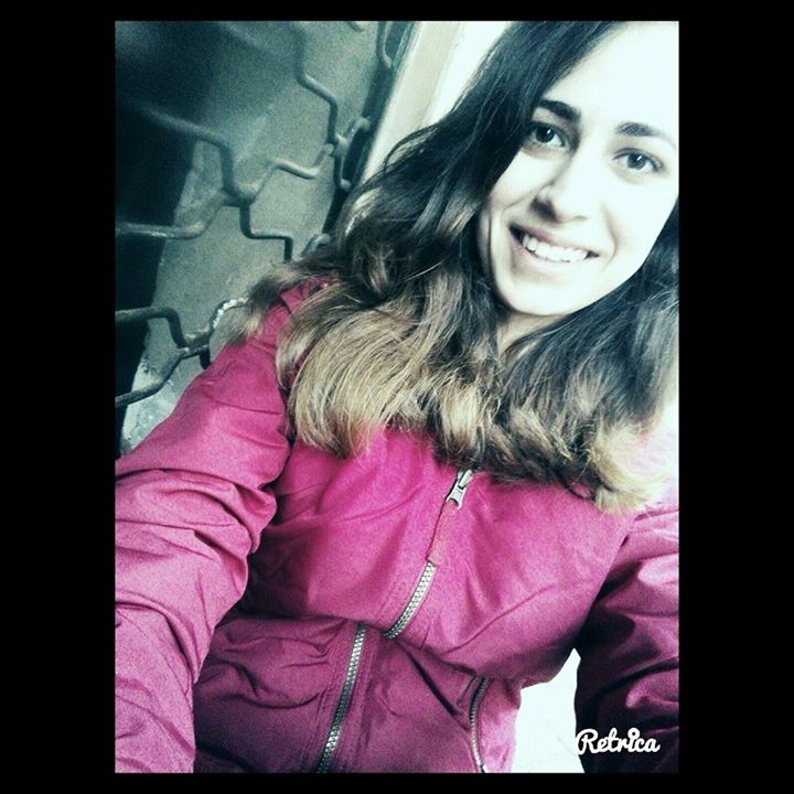 Feride
