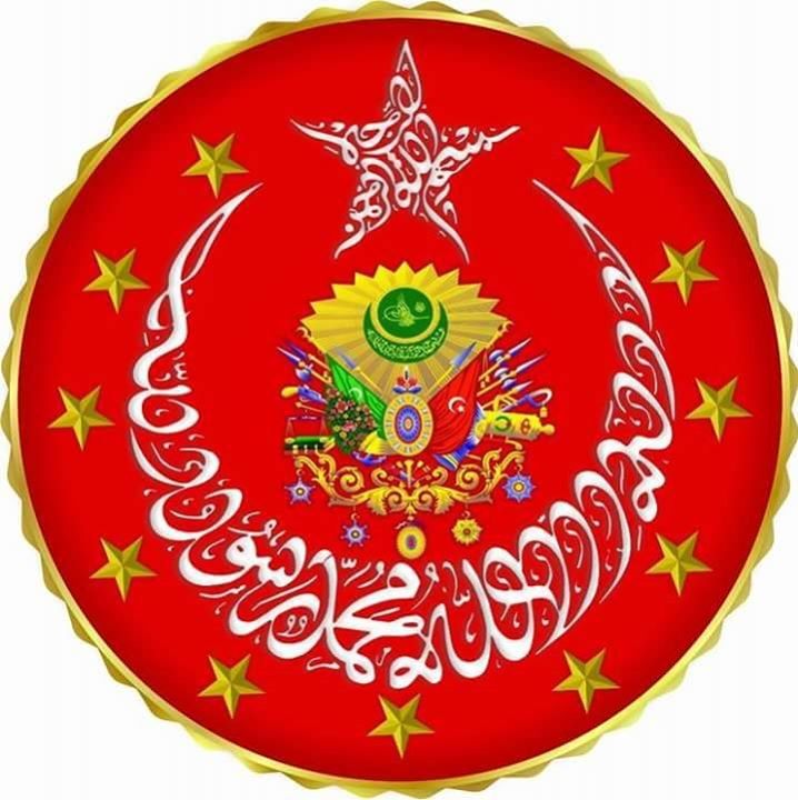 Serkan