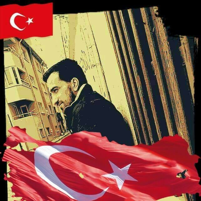 Ozan