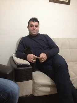Atakan