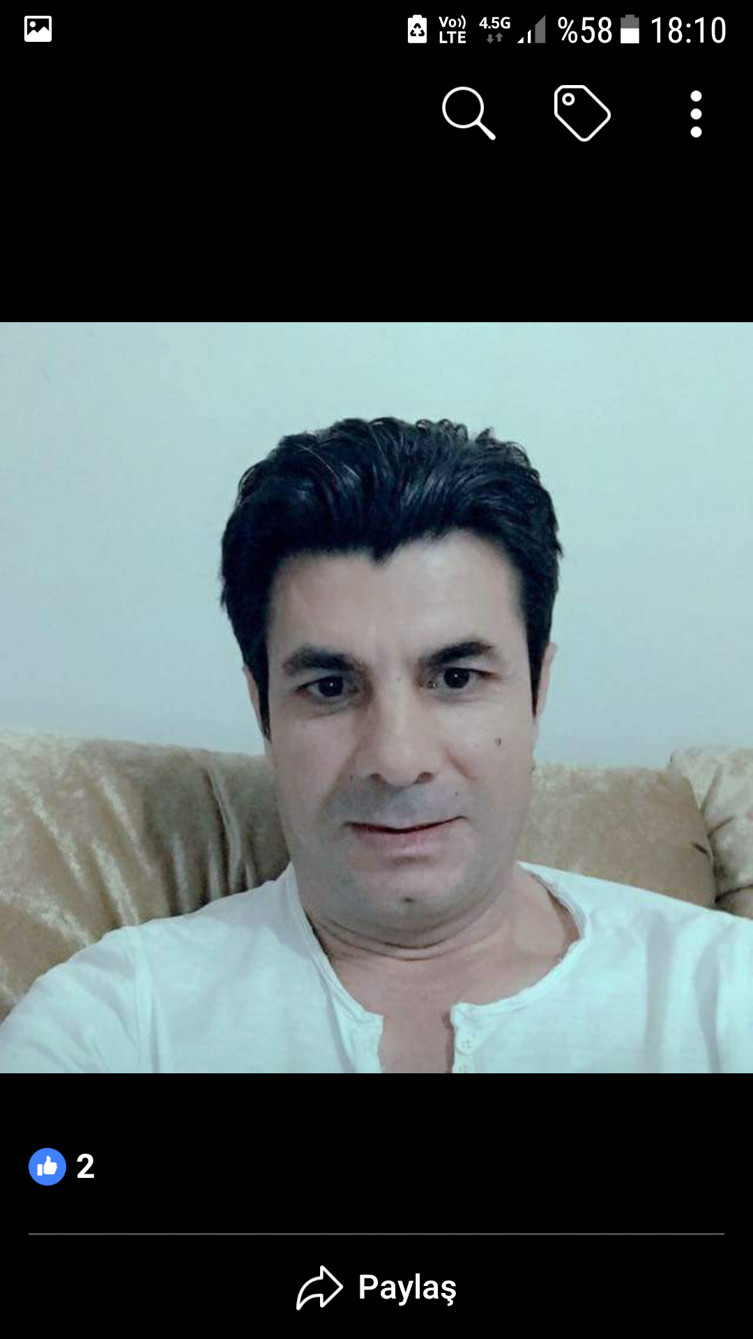 Talat
