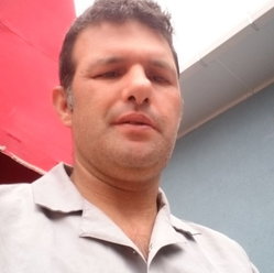 Şükrü