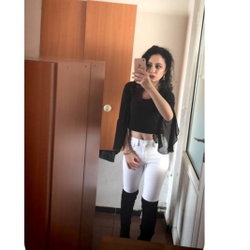 Büşra