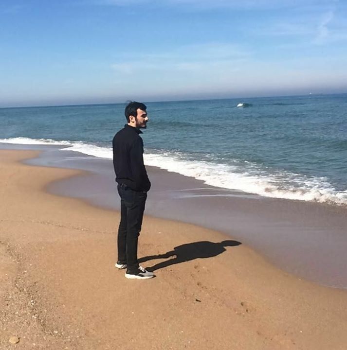 Hakan
