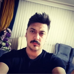 Aykut