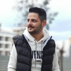 Fatih