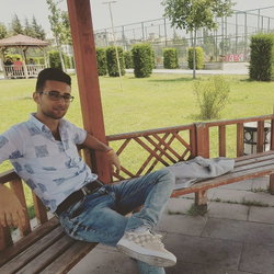 ByAtakan