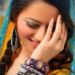 SaNem