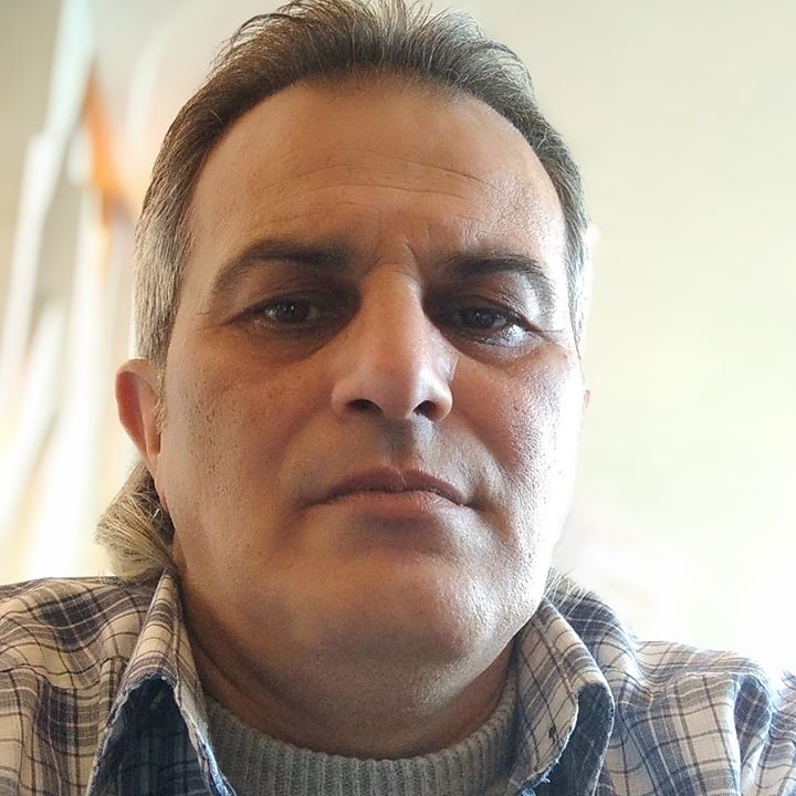 Şükrü