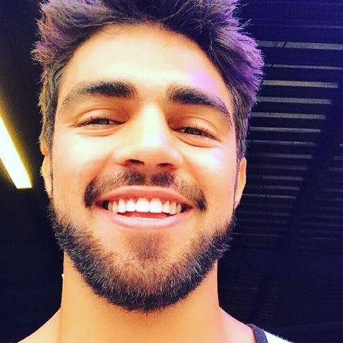 Atakan