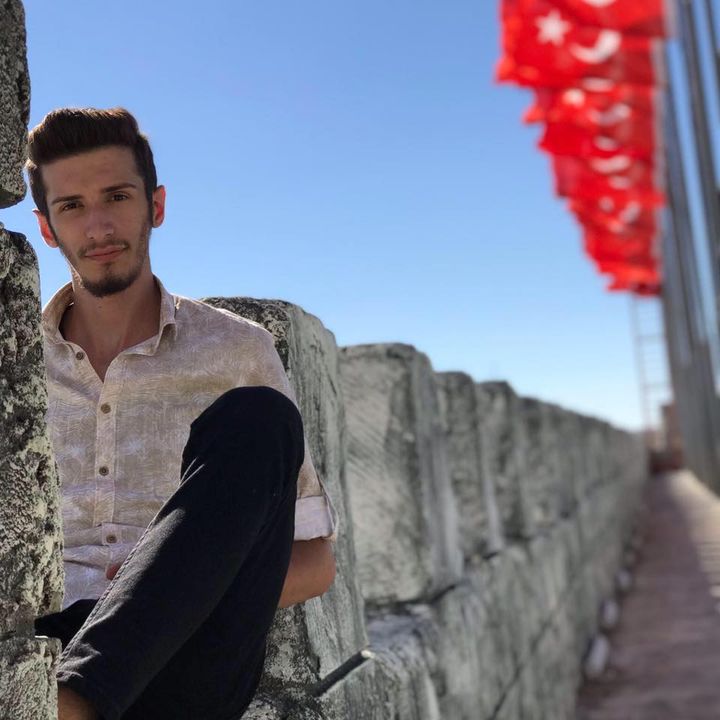Doğukan