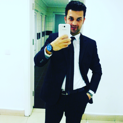 Alaattin