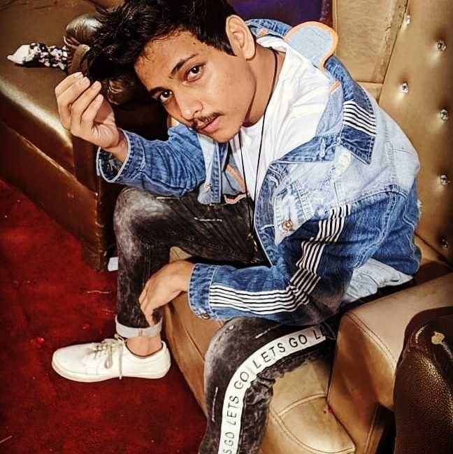 Kasim