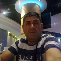 Serdar