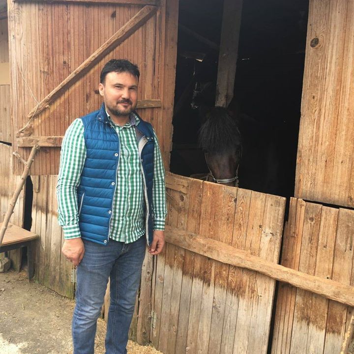 Mustafa