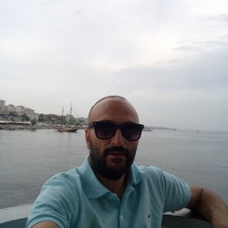 Murat