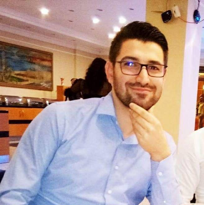 Yusuf