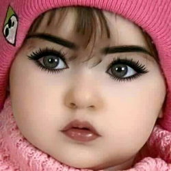 Hatice