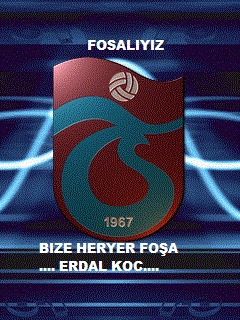 Erdal