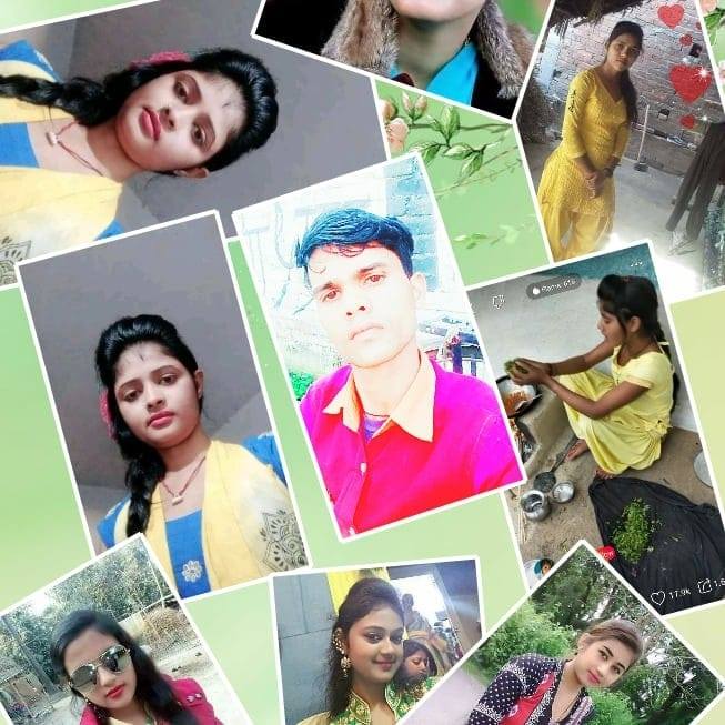 Chote
