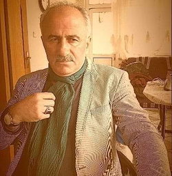 Mehmet