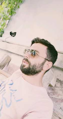 Erdal