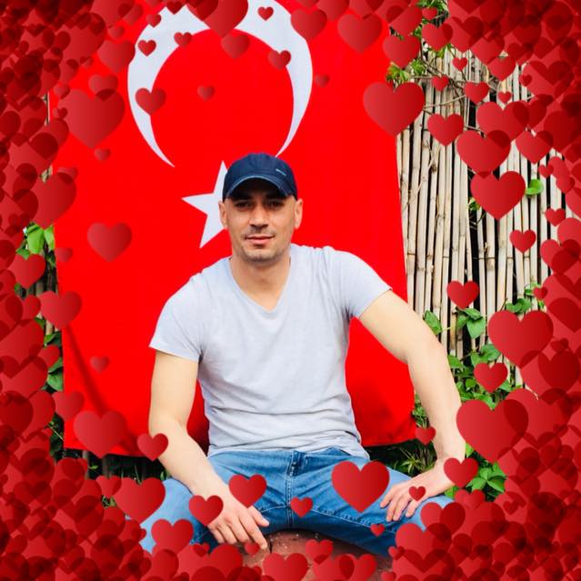 Kamil