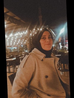 Büşra