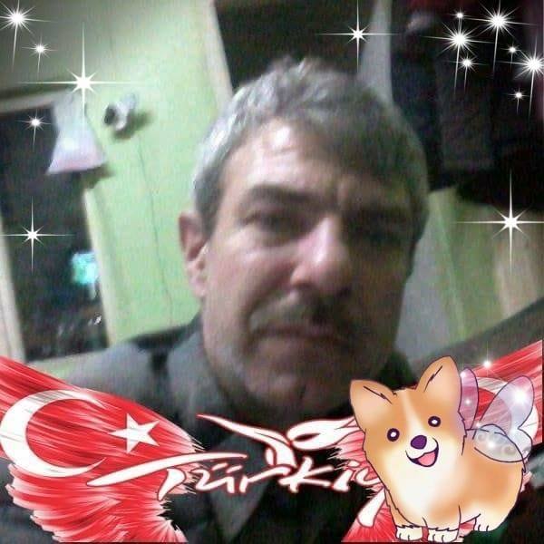 Ercan