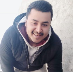 Oğuzhan