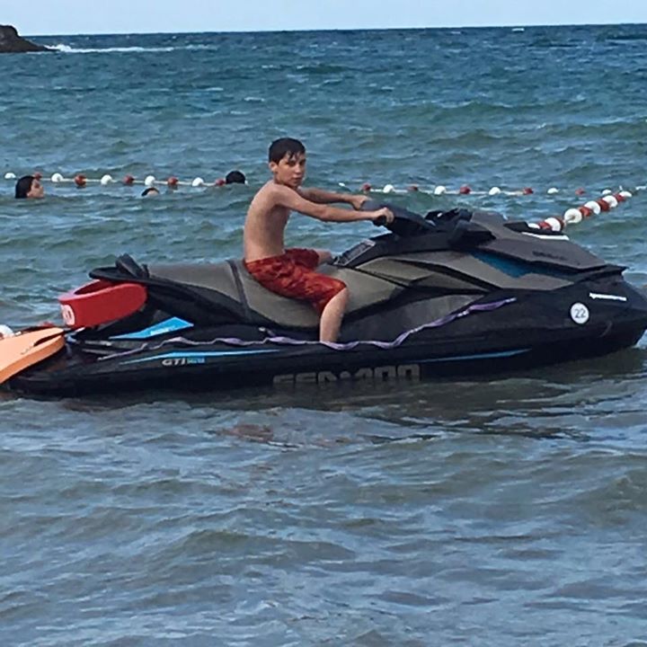 Hüseyin