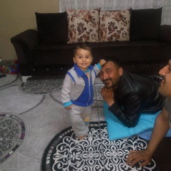 Sefayir